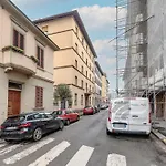 Rossini 4