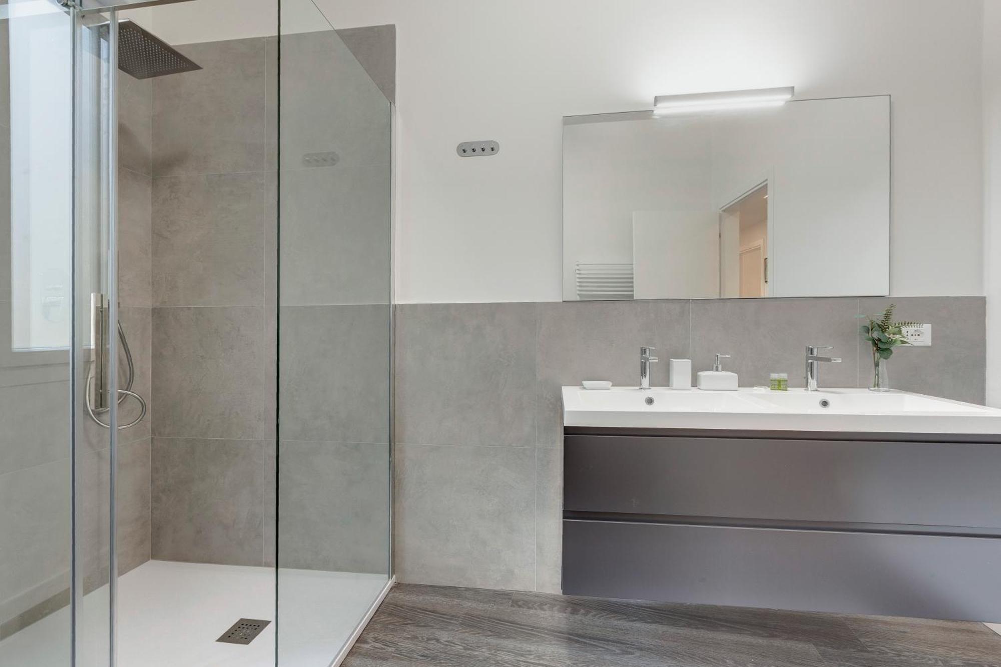 Apartamento Rossini 4